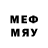 MDMA crystal Abdurasulov Dilshod