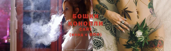 соль ск Абаза