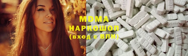 каннабис Алексин