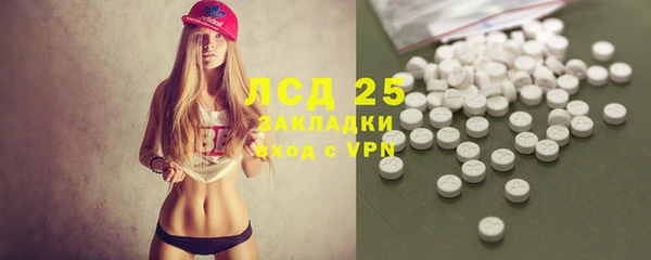гидра Алзамай