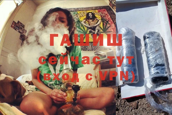 гидра Алзамай
