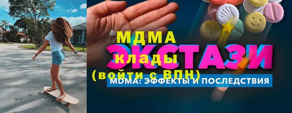 каннабис Алексин